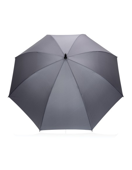 Ombrello antivento 30" rPET 190T Impact AWARE™